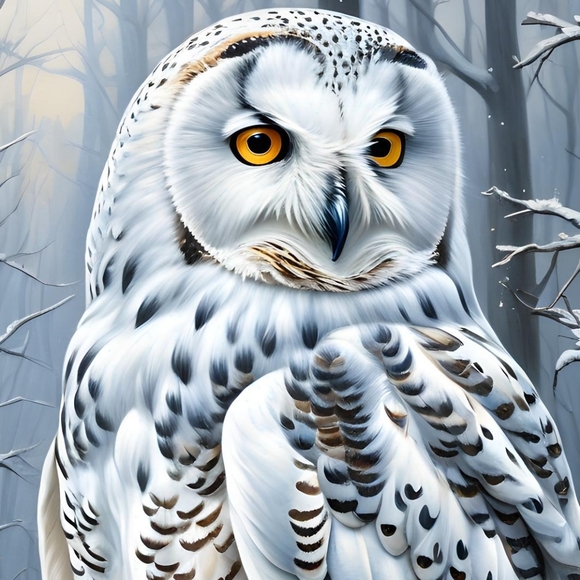 Meet your Posher, Patty - Picture 1 of 1